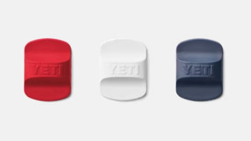 YETI- Magslider Pack in Red, White, & Blue